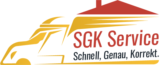 (c) Sgk-service.de